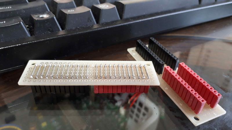 ファイル名: bri.jpg
ファイルサイズ: 44.1KB bri