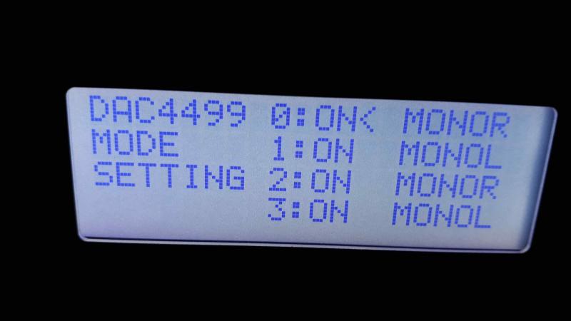 ファイル名: 2ch-2way.jpg
ファイルサイズ: 27.3KB 2ch-2way