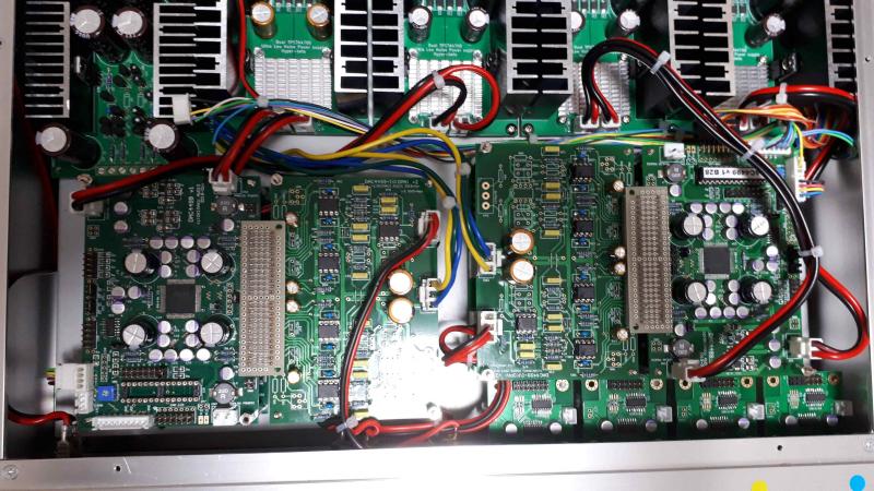 ファイル名: DACx2.jpg
ファイルサイズ: 93.7KB DACx2