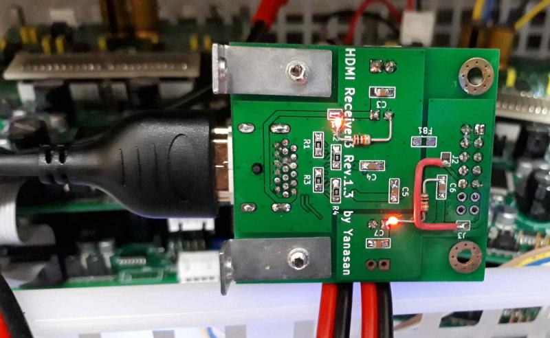 ファイル名: receiva.jpg
ファイルサイズ: 57.8KB receiva