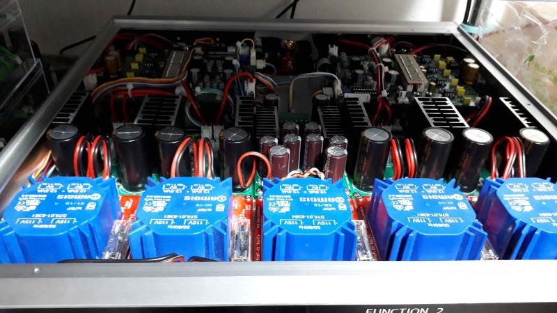 ファイル名: today-dac.jpg
ファイルサイズ: 68.4KB today-dac