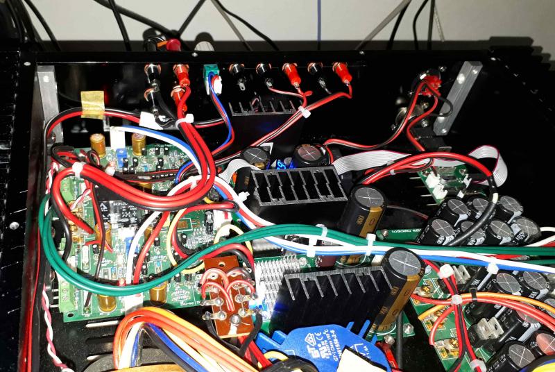 ファイル名: 4493AMP-1.jpg
ファイルサイズ: 103.2KB 4493AMP-1