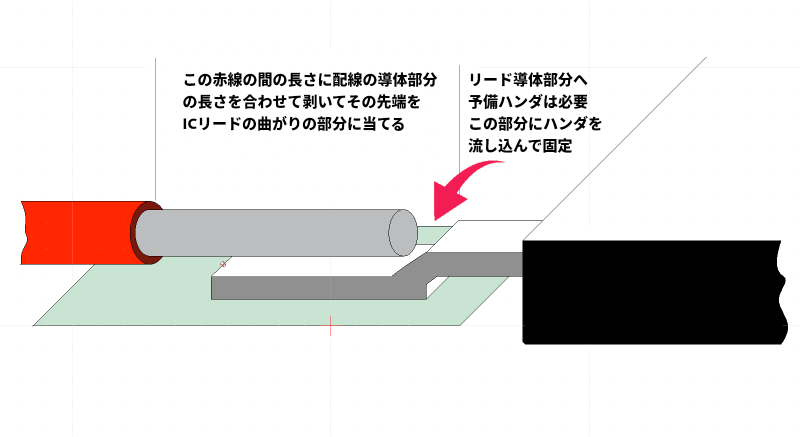 ファイル名: 3.png
ファイルサイズ: 31.9KB 3