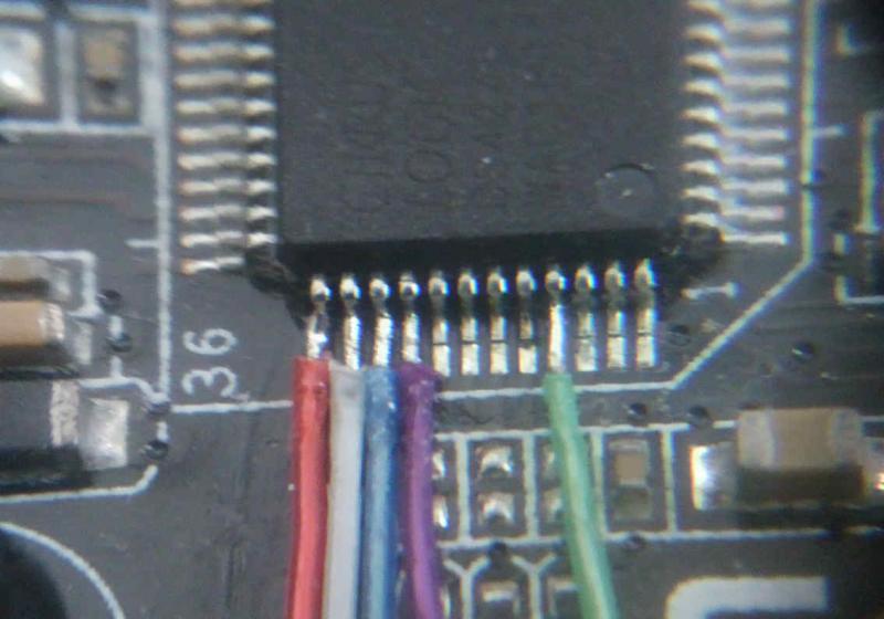 ファイル名: DCIM0110.jpg
ファイルサイズ: 49KB DCIM0110