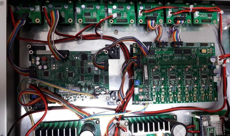 ファイル名: 2-set.jpg
ファイルサイズ: 92.4KB 2-set