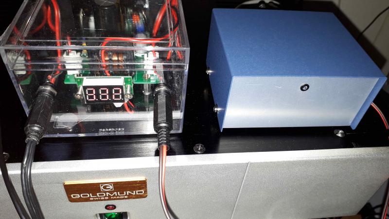 ファイル名: PLAY-1.jpg
ファイルサイズ: 56.7KB PLAY-1