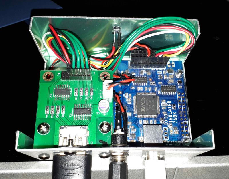 ファイル名: XMOS-Strong.jpg
ファイルサイズ: 96.3KB XMOS-Strong