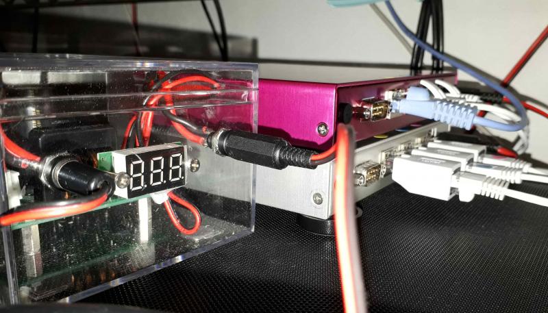 ファイル名: NEW-APU2.jpg
ファイルサイズ: 70.6KB NEW-APU2