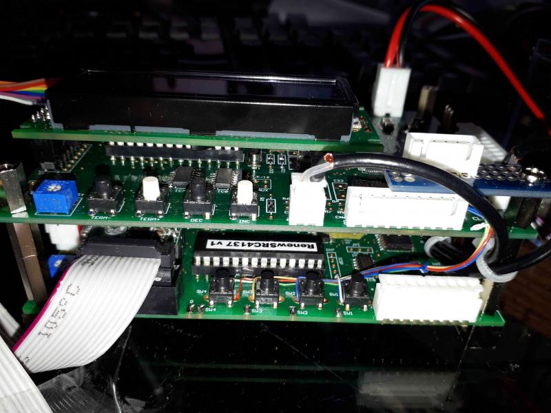 ファイル名: CLK5340-SRC4137.jpg
ファイルサイズ: 71.5KB CLK5340-SRC4137