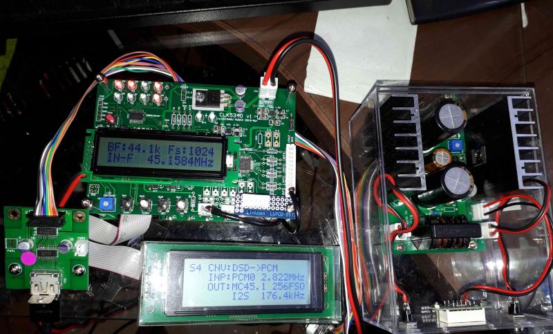 ファイル名: NONALNUM-32434C4B35333430E59FBAE69DBF2D3330.jpg
ファイルサイズ: 82.1KB NONALNUM-32434C4B35333430E59FBAE69DBF2D3330