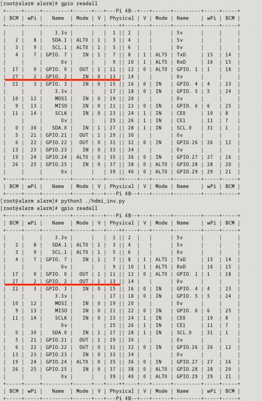 ファイル名: befor-after.jpg
ファイルサイズ: 84KB befor-after