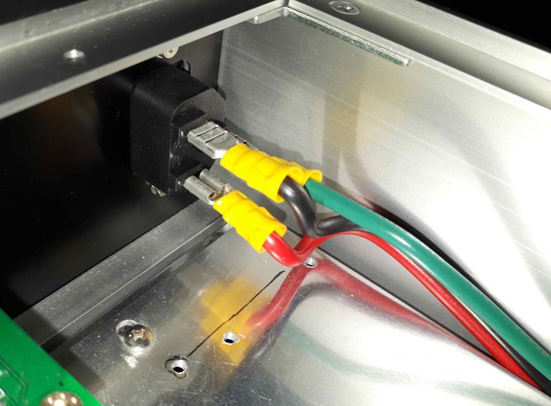 ファイル名: INret.jpg
ファイルサイズ: 57.1KB INret