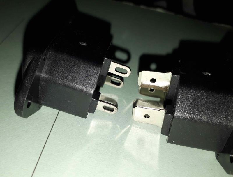 ファイル名: in2.jpg
ファイルサイズ: 44.8KB in2