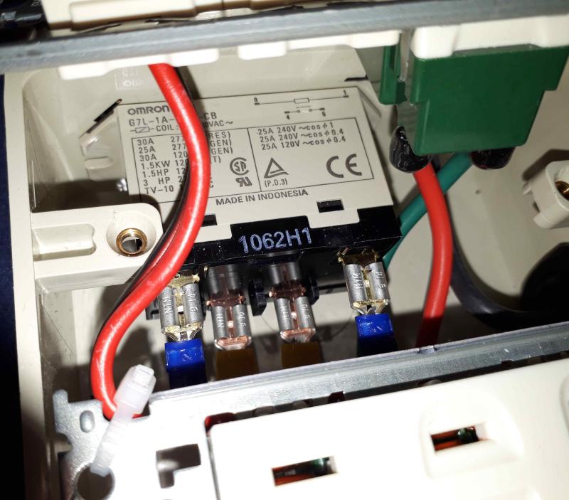 ファイル名: rel.jpg
ファイルサイズ: 71.1KB rel