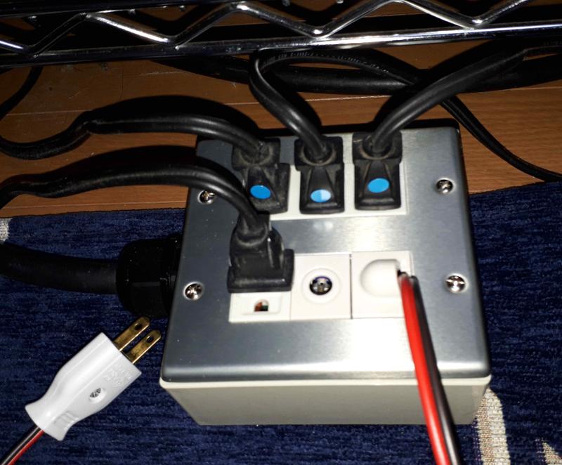 ファイル名: tap30.jpg
ファイルサイズ: 71KB tap30