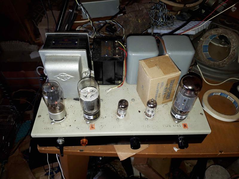 ファイル名: va-1.jpg
ファイルサイズ: 67.1KB va-1