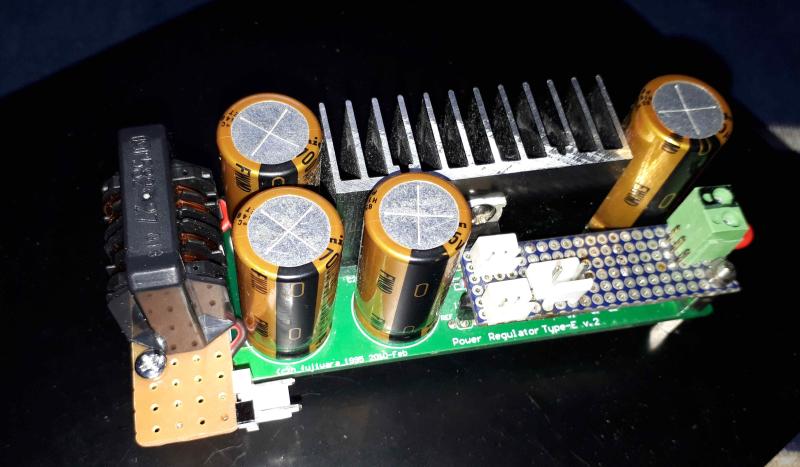 ファイル名: NONALNUM-28545950452D4529.jpg
ファイルサイズ: 53KB NONALNUM-28545950452D4529