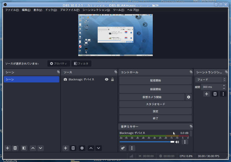 ファイル名: B-set.png
ファイルサイズ: 122.9KB B-set