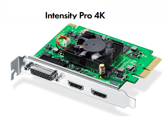 ファイル名: int.png
ファイルサイズ: 222.5KB int