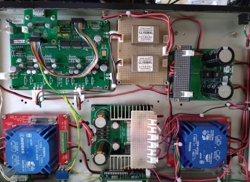 ファイル名: PCM1795-3.jpg
ファイルサイズ: 98.7KB PCM1795-3