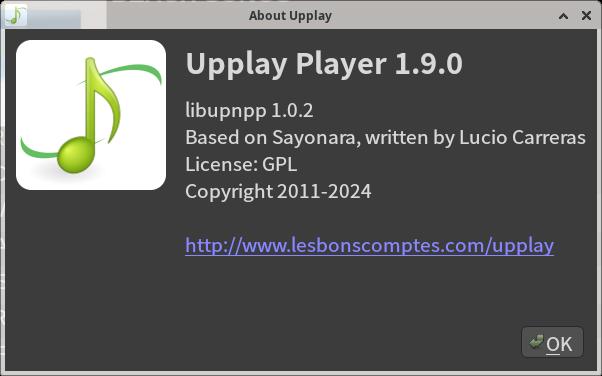 ファイル名: upplay-n.jpg
ファイルサイズ: 23.3KB upplay-n