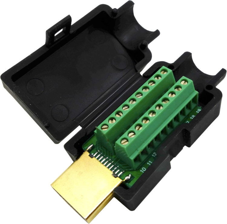 NONALNUM-48444D492DE382B3E3838DE382AFE382BF