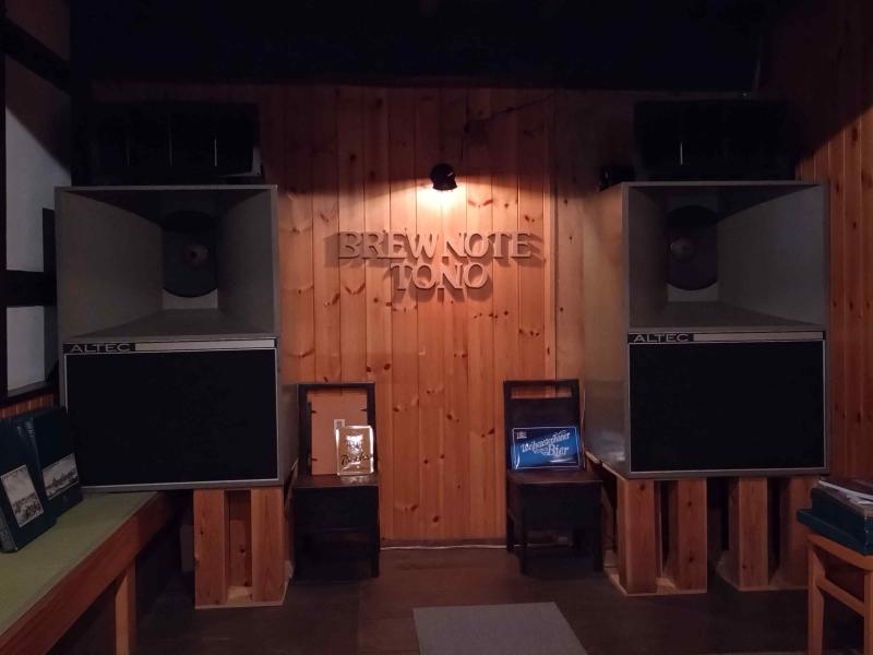 ファイル名: SPAL.jpg
ファイルサイズ: 38.1KB SPAL