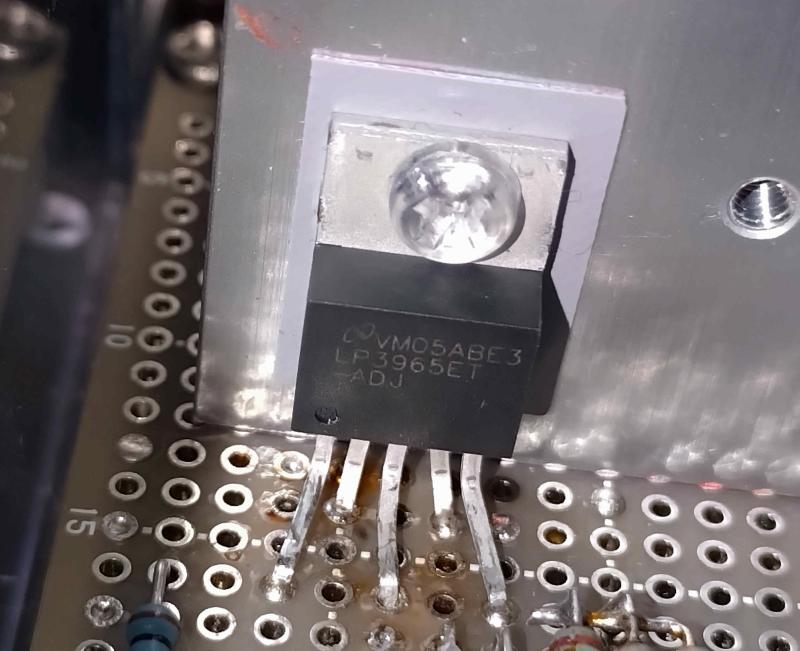 ファイル名: IC-1.jpg
ファイルサイズ: 60.2KB IC-1