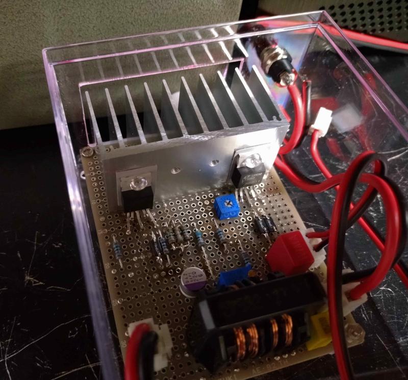 ファイル名: POW-1.jpg
ファイルサイズ: 88.7KB POW-1