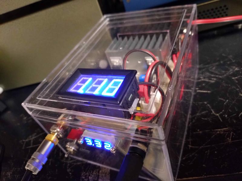 ファイル名: VA-1.jpg
ファイルサイズ: 56.3KB VA-1