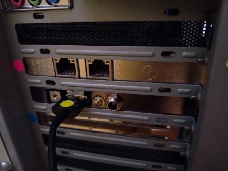 ファイル名: PCIE-B1.jpg
ファイルサイズ: 41.3KB PCIE-B1