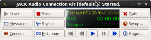 ファイル名: NONALNUM-53637265656E73686F742D4A41434B417564696F436F6E6E656374696F6E4B69745B64656661756C742D315D537461727465642E.png
ファイルサイズ: 29.3KB NONALNUM-53637265656E73686F742D4A41434B417564696F436F6E6E656374696F6E4B69745B64656661756C742D315D537461727465642E