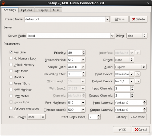 ファイル名: Screenshot-Setup-JACKAudioConnectionKit.png
ファイルサイズ: 75.4KB Screenshot-Setup-JACKAudioConnectionKit