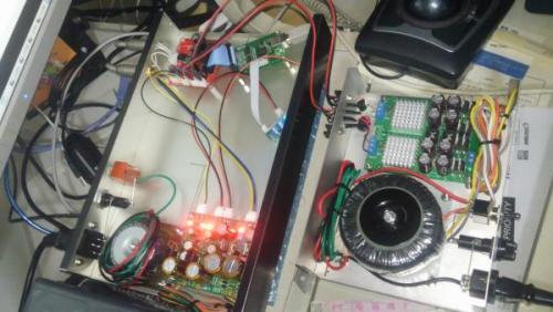 ファイル名: DCIM0468.jpg
ファイルサイズ: 42.4KB DCIM0468