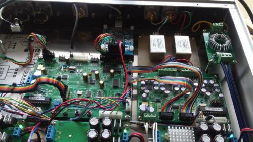 ファイル名: DCIM0046.jpg
ファイルサイズ: 80KB DCIM0046