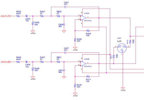 ファイル名: OP-AMP-input-cut.png
ファイルサイズ: 31.6KB OP-AMP-input-cut